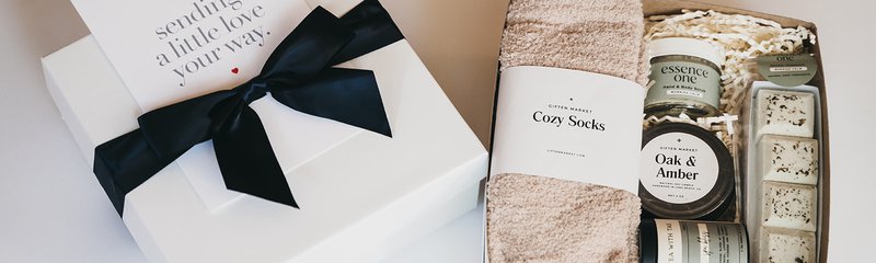 Giften Box Set.jpeg