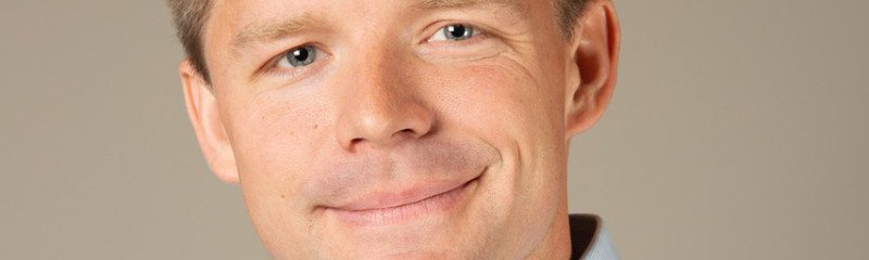 David Henry