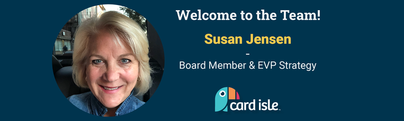 Susan Jensen EVP High Res