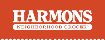 harmons3.png