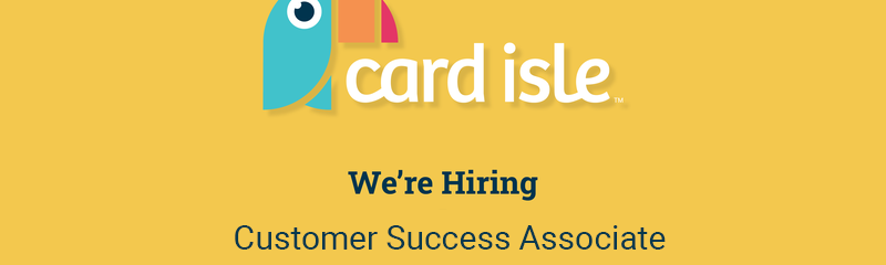 hiring image copy.png