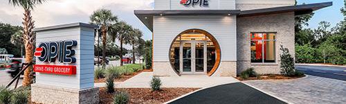 opie_drive_thru_grocery2.jpg