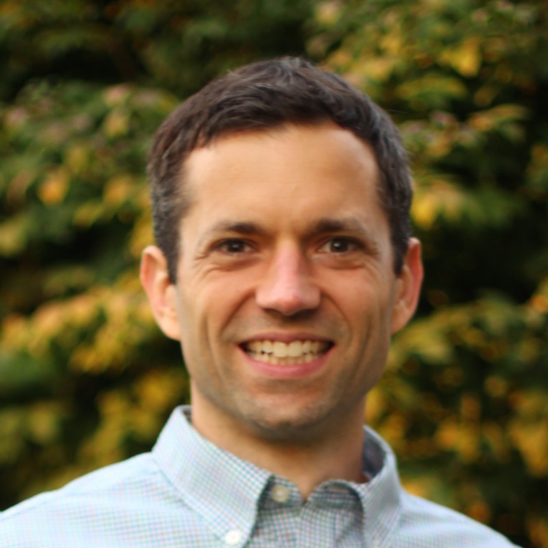 Adam Donato