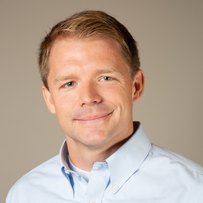 David Henry