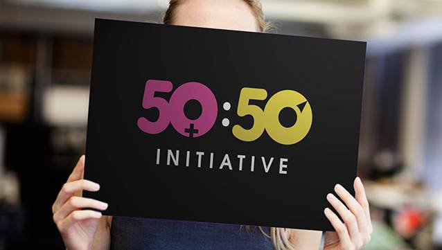 Sony 5050 Content