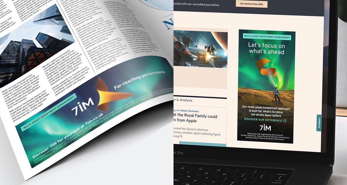 7im-advertising-listing-landscape.jpgwidth="1200"