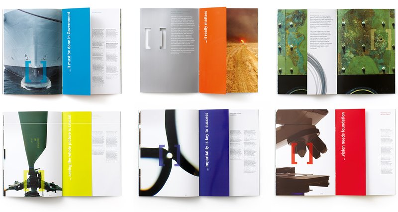 DSTL-Marketing-Comms-Brochures-listing-landscape