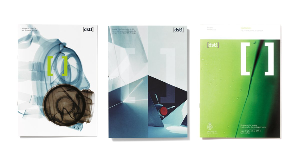 DSTL-branding-brand-creation-listing-landscapewidth="1200"