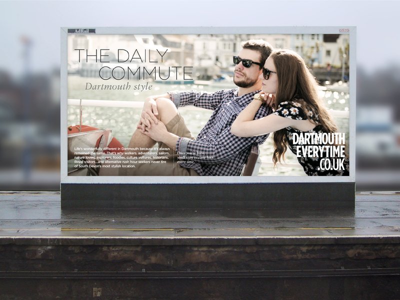 Dartmouth-Advertising-Magazine-Ads-detail-landscape
