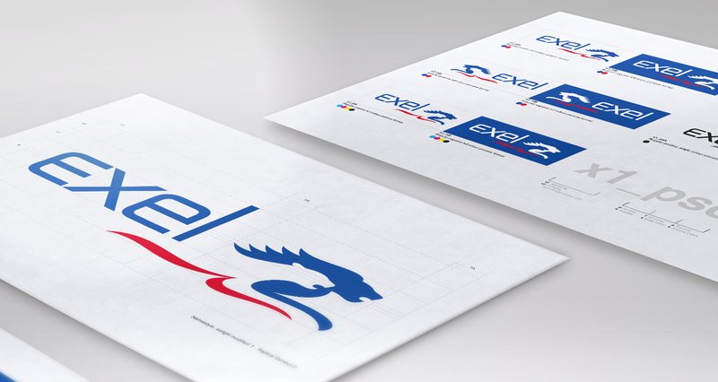 EXEL-Branding-guidelines-listing-landscape