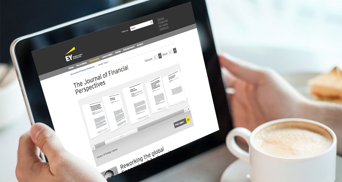 EY-digital-GFSI-journal-ipad-listing-landscapewidth="1200"