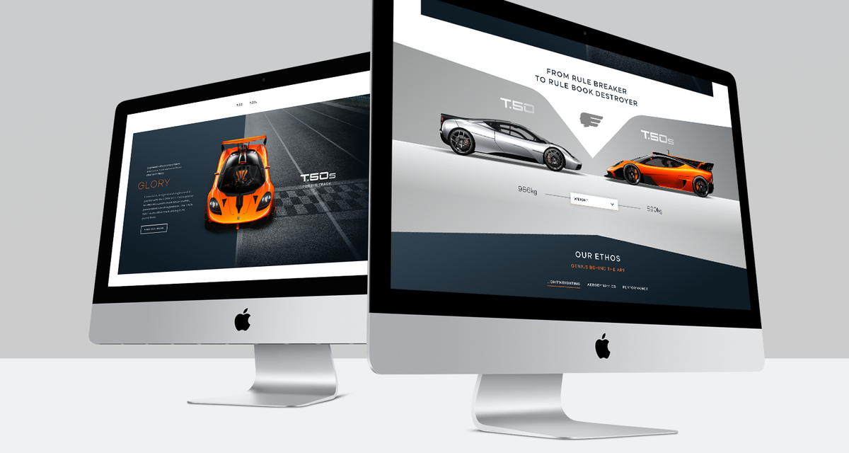 Gordon-Murray-Automotive-digital-website-listing-landscape.pngwidth="1200"