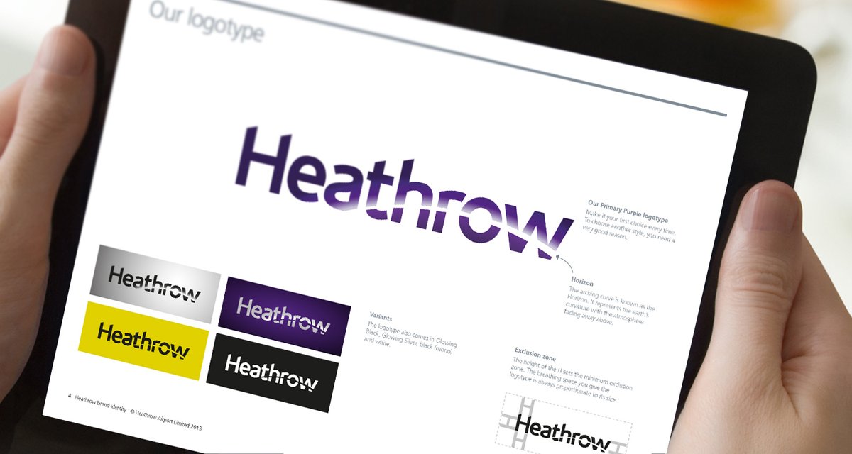 Heathrow-branding-guidelines-listing-landscapewidth="1200"
