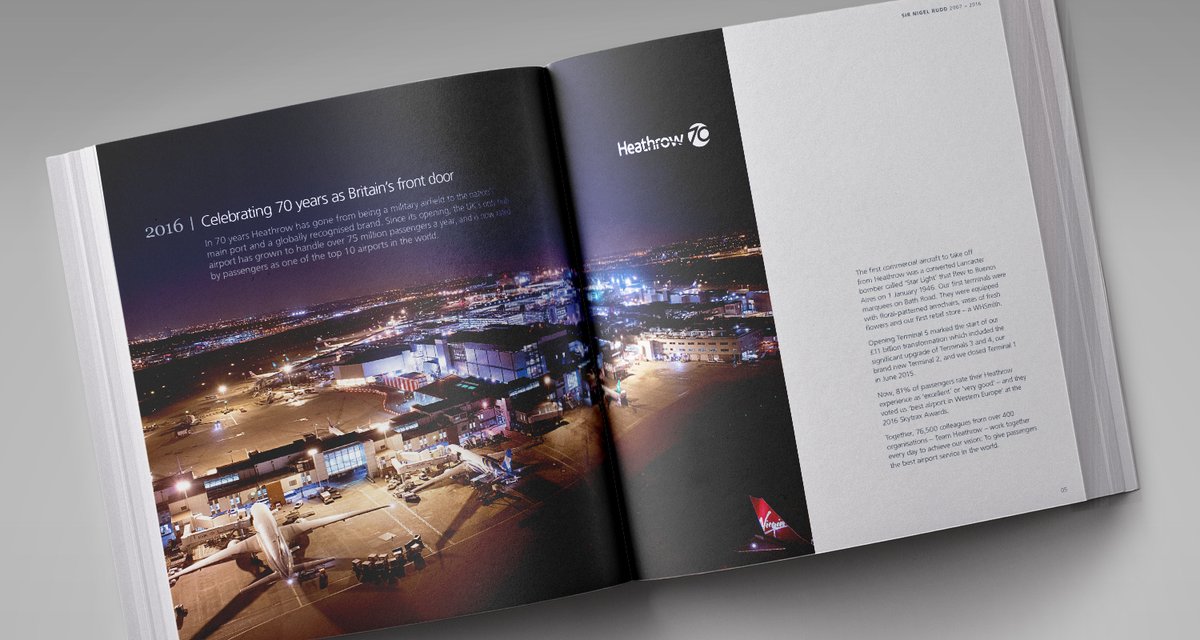 Heathrow-internal-comms-milestone-photo-listing-landscapewidth="1200"