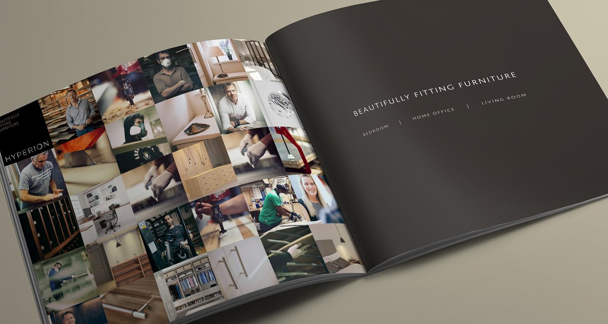 Hyperion-Branding-Brochure-listing-landscapewidth="1200"