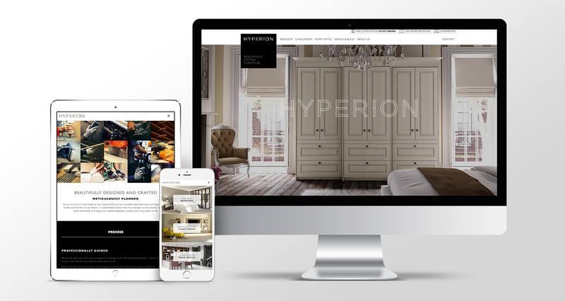 Hyperion-Digital-website-listing-landscape-2