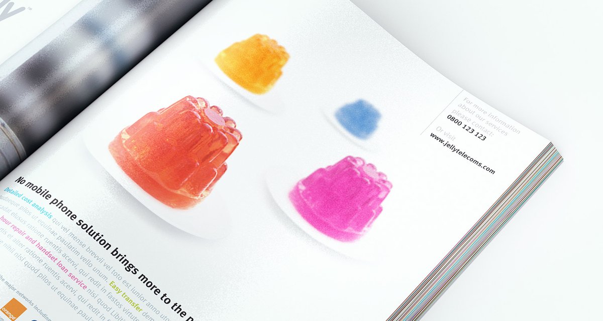 Jelly-Branding-Magazine-listing-landscapewidth="1200"