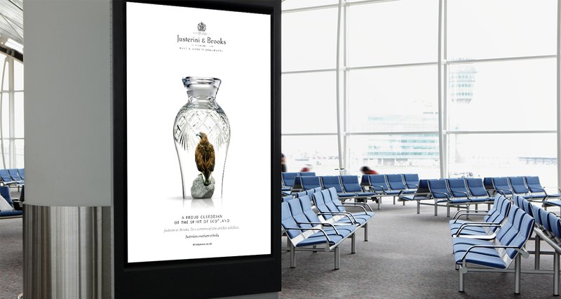 Justerini-Brooks-Advertising-Brand-Awareness-listing-landscape_v2