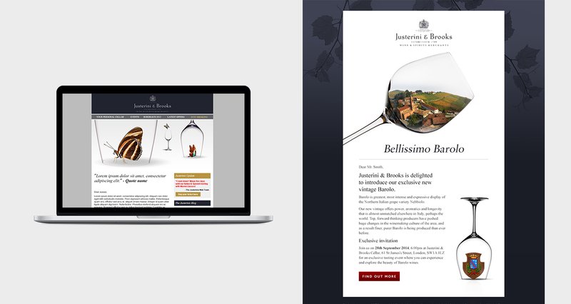 Justerini-Brooks-Advertising-Brand-Awareness-listing-landscape_v6