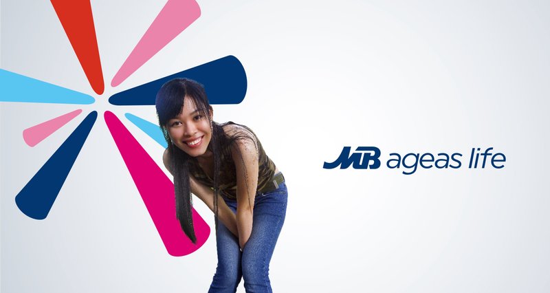 MB-ageas-life-branding-guidelines-identity-logo-listing-landscape