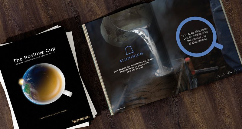 Nespresso-Marketing-Communications-Sustainability-Report-Publication-listing-landscape