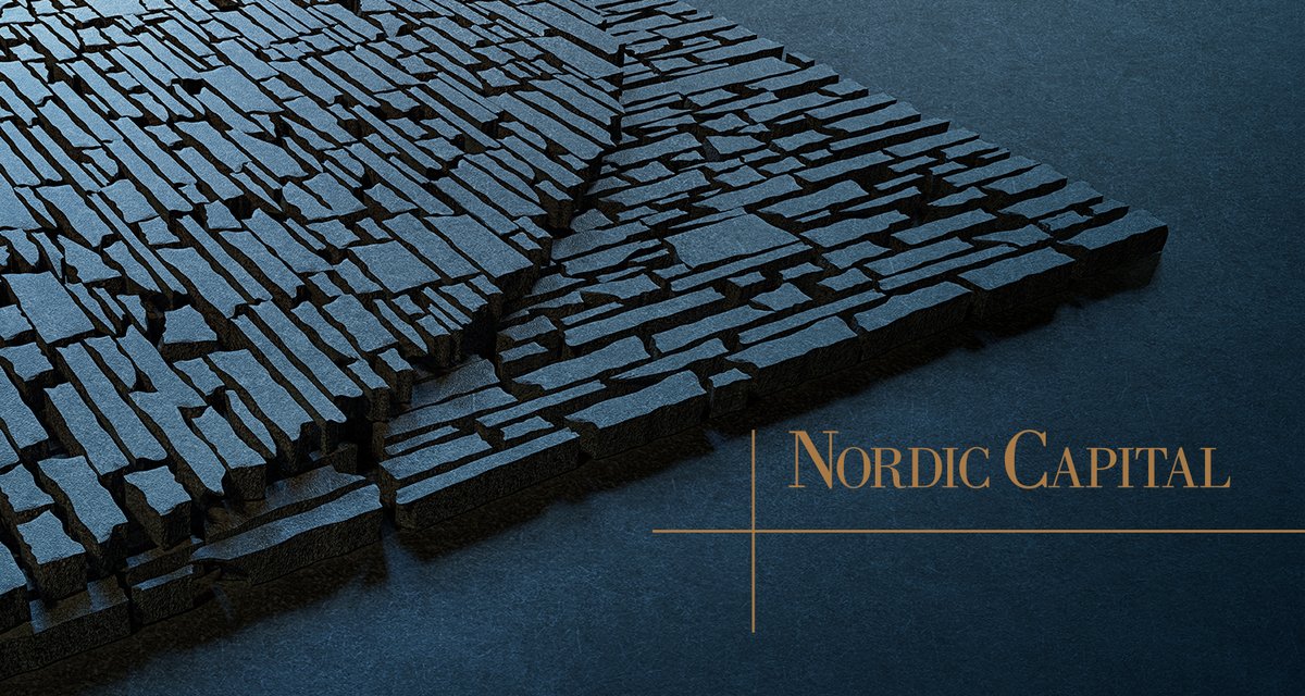 Nordic-branding-comms-listing-landscapewidth="1200"