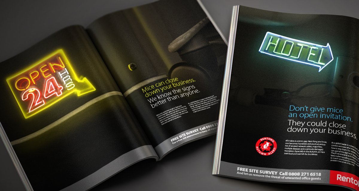 Rentokil-advertising-neon-listing-landscapewidth="1200"