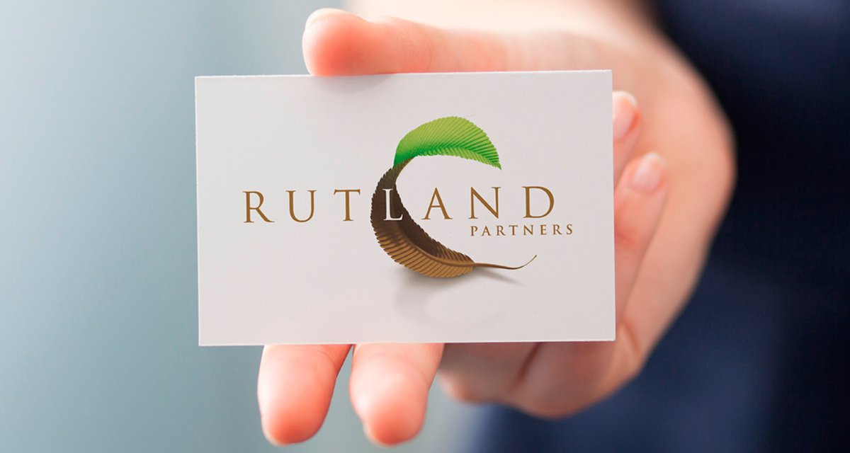 RutlandPartners-Branding-Brand-Identity-listing-landscapewidth="1200"