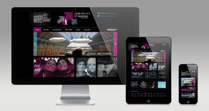 St-Pancras-Branding-Website-Terrace-Wires-listing-landscape