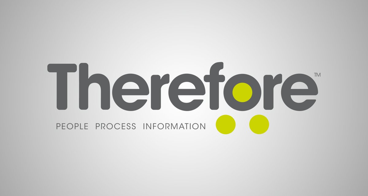 Therefore-branding-guidelines-listing-landscape2width="1200"