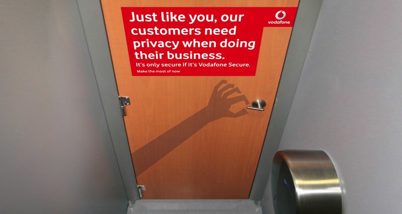 Vodafone-MarComms-Experiential-listing-landscape