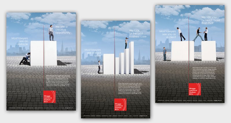 WLG-Advertising-Brand_Awareness-listing-landscape