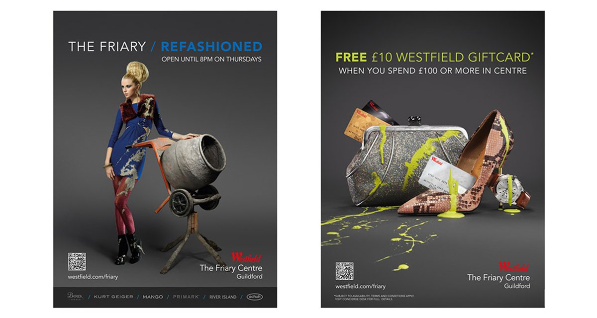 Westfield-Marketing-Communications-Offers-listing-landscapewidth="1200"
