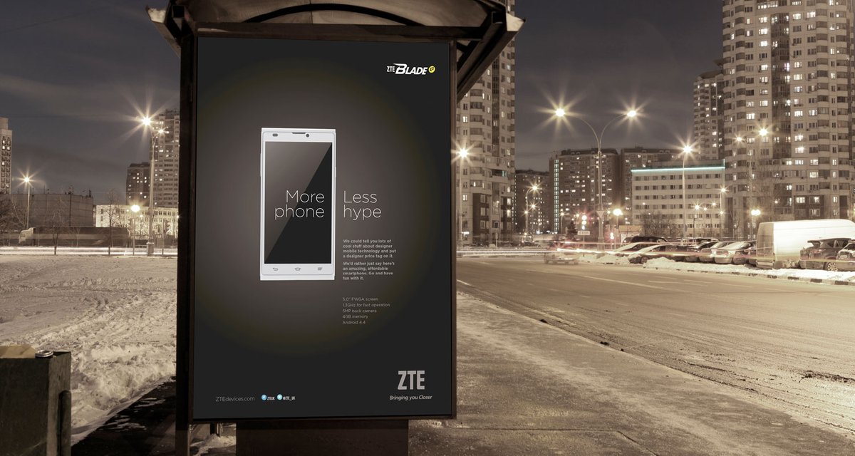 ZTE-Advertising-busshelter-listing-landscapewidth="1200"