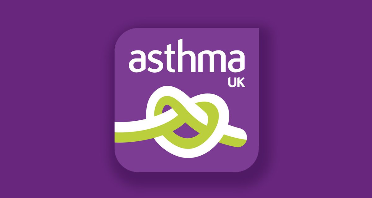 asthmauk-branding-poster-listing-landscapewidth="1200"