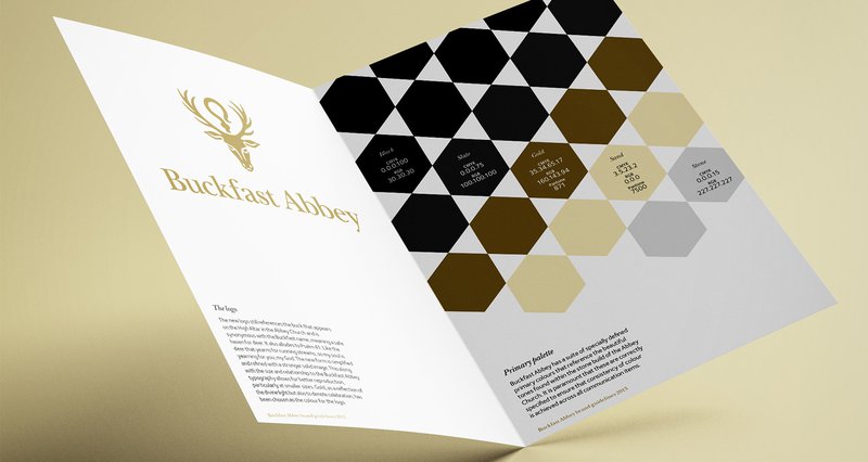 buckfast-branding-packaging-listing-landscape