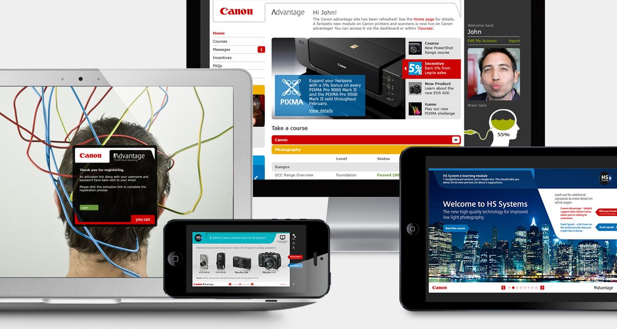 canon-digital-elearning-listing-landscape.jpgwidth="1200"