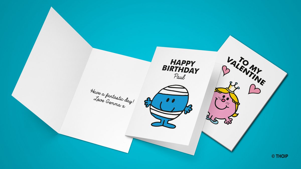 canon-marketing-comms-mr-men-PIXMA-landscapewidth="1200"