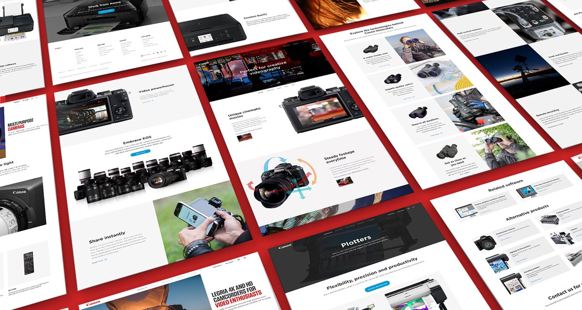 canon-digital-product-pages-listing-landscapewidth="1200"