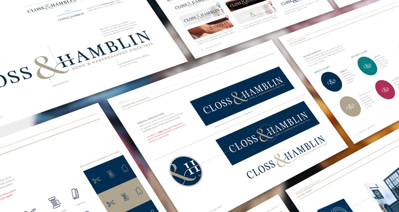 c&h-brand-strategy-guidelines-landscape