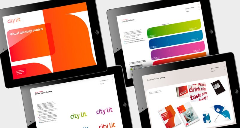 city-lit-branding-brand-refresh-listing-landscape2
