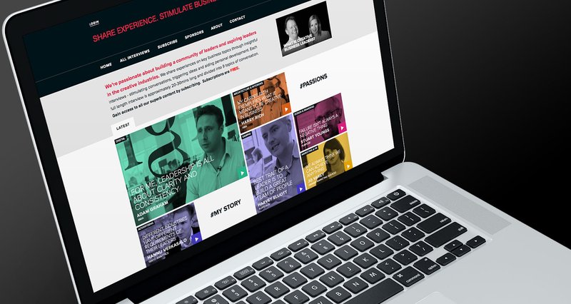 creative-business-leaders-digital-website-listing-landscape