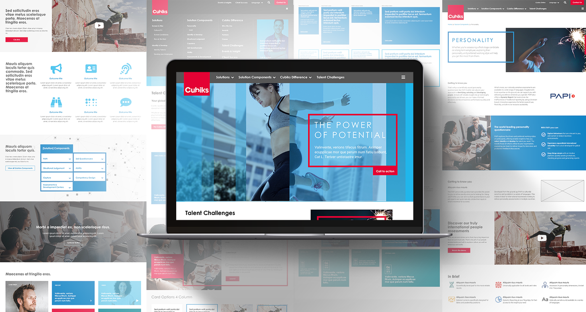 cubiks-digital-website-design-listing-landscape-opt2width="1200"