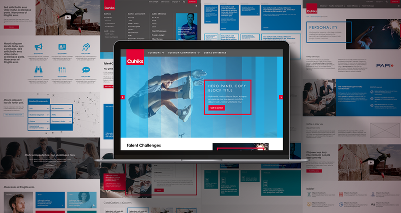 cubiks-digital-website-design-listing-landscape-opt2