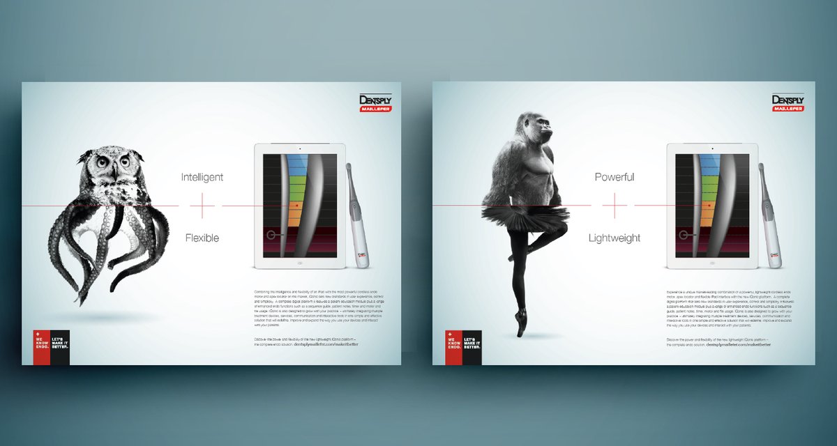 dentsply-advertising-campaign-listing-landscapewidth="1200"