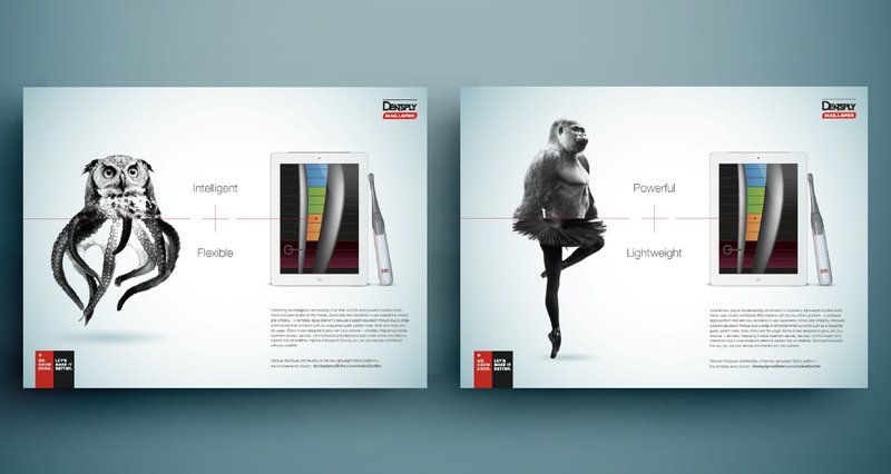 dentsply-advertising-campaign-listing-landscape