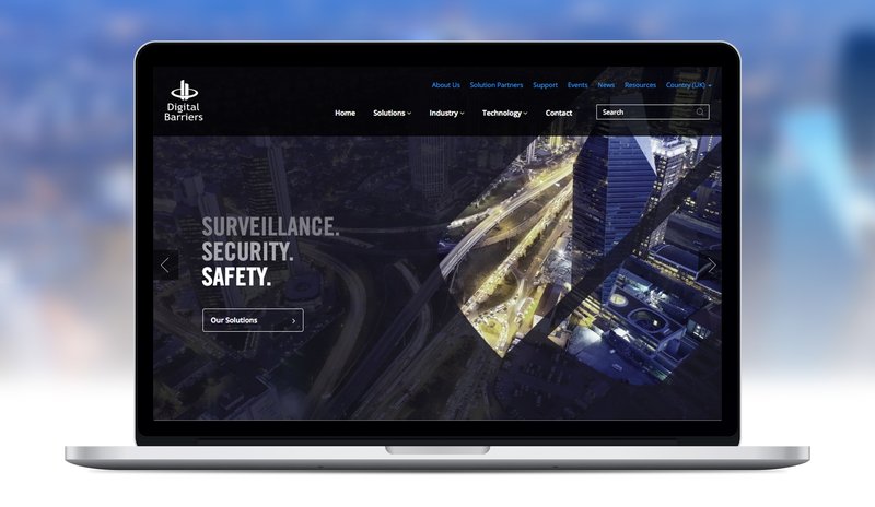 digital-barriers-digital-website-listing-landscape