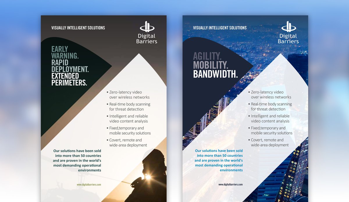 digital-barriers-marketing-comms-thumb-landscape.jpgwidth="1200"