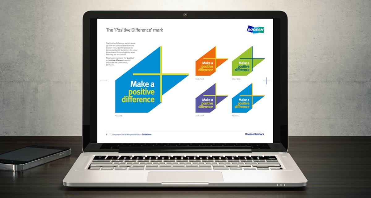 doosan-internal-comms-csr-listing-landscape.jpgwidth="1200"
