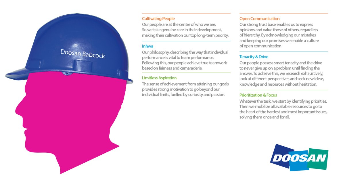 doosan-internal-comms-hearts-minds-listing-landscape.jpgwidth="1200"